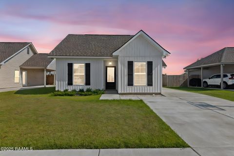 Photo of 113 Hardwicke Court, Lafayette, LA 70507 (MLS # 2500002623)