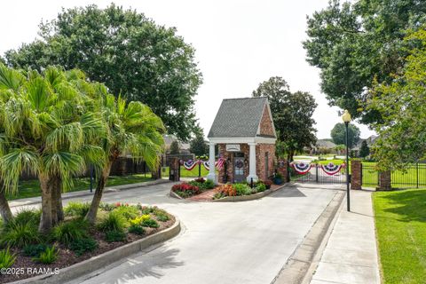 Photo of Tbd Carmel Bend #79 80, New Iberia, LA 70563 (MLS # 2500004852)
