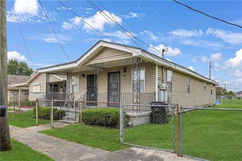 Photo of 4709 Haydel Street ST, New Orleans, LA 70126 (MLS # NO2573954)