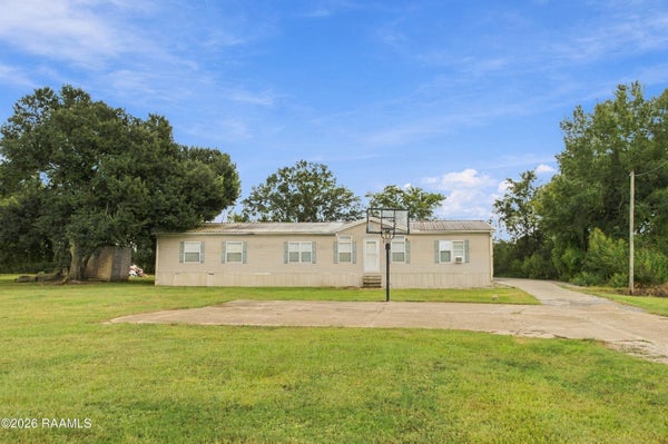 1227 CYPRESS ISLAND HWY, SAINT MARTINVILLE, LA 70582 - Image a951e85e15d7b8538d896da20b8b117d/745698558