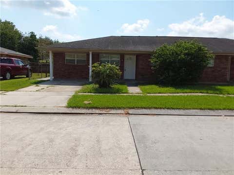 Photo of 2009 Bartolo Street, Meraux, LA 70075 (MLS # NO2570436)