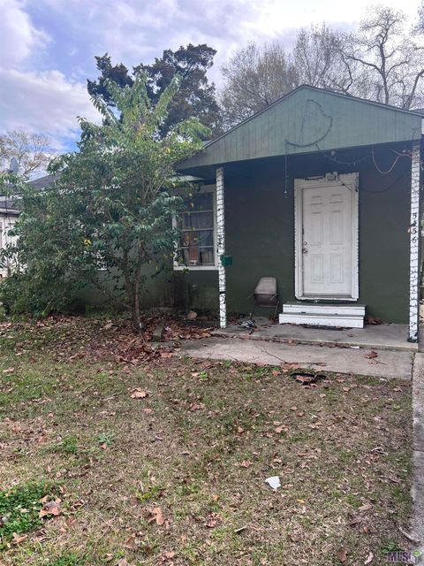 Photo of 5456 Adams Ave Ave, Baton Rouge, LA 70805 (MLS # BR2026000661)