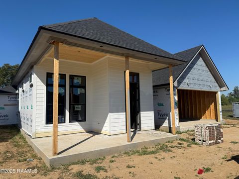 Photo of 102 Spring Meadow Drive, Broussard, LA 70518 (MLS # 2500004647)