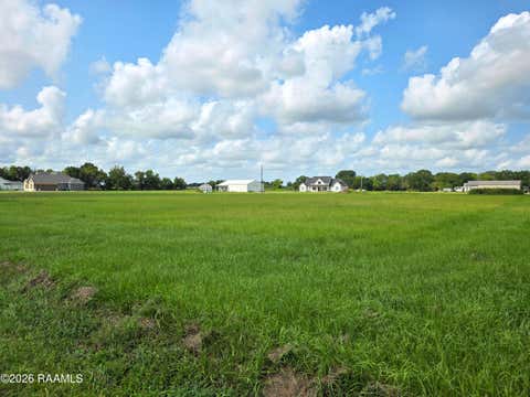 Photo of 116 Viaulet Road, Youngsville, LA 70592 (MLS # 2600007975)