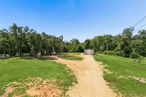 Photo of 21432 Sibley Road, Ponchatoula, LA 70454 (MLS # NO2569639)