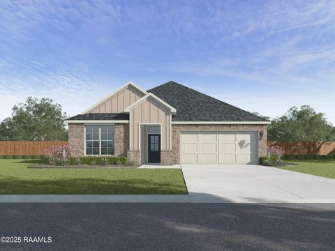 Photo of 207 Bellewood Drive, Lafayette, LA 70507 (MLS # 2500005089) Photo of 207 Bellewood Drive, Lafayette, LA 70507 (MLS # 2500005089)