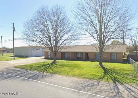 Photo of 2116 Carmel Drive, Lafayette, LA 70501 (MLS # 2600003956)