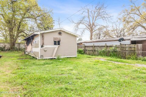 Photo of New Iberia, LA 70560 (MLS # 2600002602)