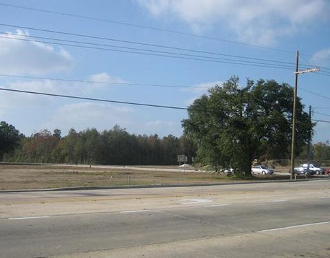 Photo of 450 S Morrison Boulevard Blvd, Hammond, LA 70401 (MLS # NO860504)