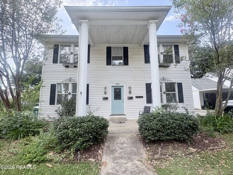 Photo of 150 Clark Court, Lafayette, LA 70503 (MLS # 2600006856)