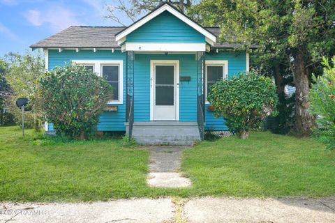 Photo of 617 Cedar Crest Court, Lafayette, LA 70501 (MLS # 2500006969)