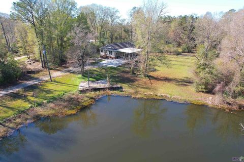 Photo of 18770 Milton Dr Dr, Livingston, LA 70754 (MLS # BR2026000221)