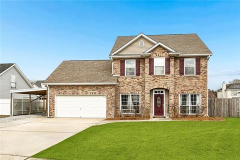 Photo of 1004 Sterling Oaks Boulevard Blvd, Slidell, LA 70461 (MLS # NO2543688)