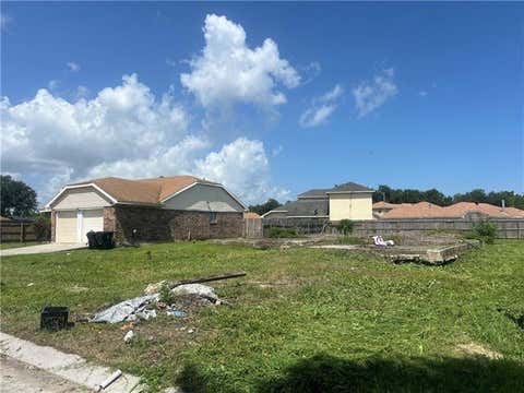 Photo of 13839 Horizon Drive Dr, New Orleans, LA 70129 (MLS # NO2572695)