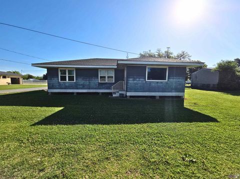 Photo of 120 E 102nd Street St, Cut Off, LA 70345 (MLS # BY2026006396)