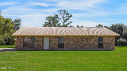 Photo of 204 Saint Paul Avenue, Opelousas, LA 70570 (MLS # 2500005120)