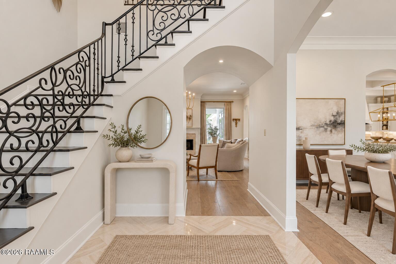 112 Rio Ridge Road
