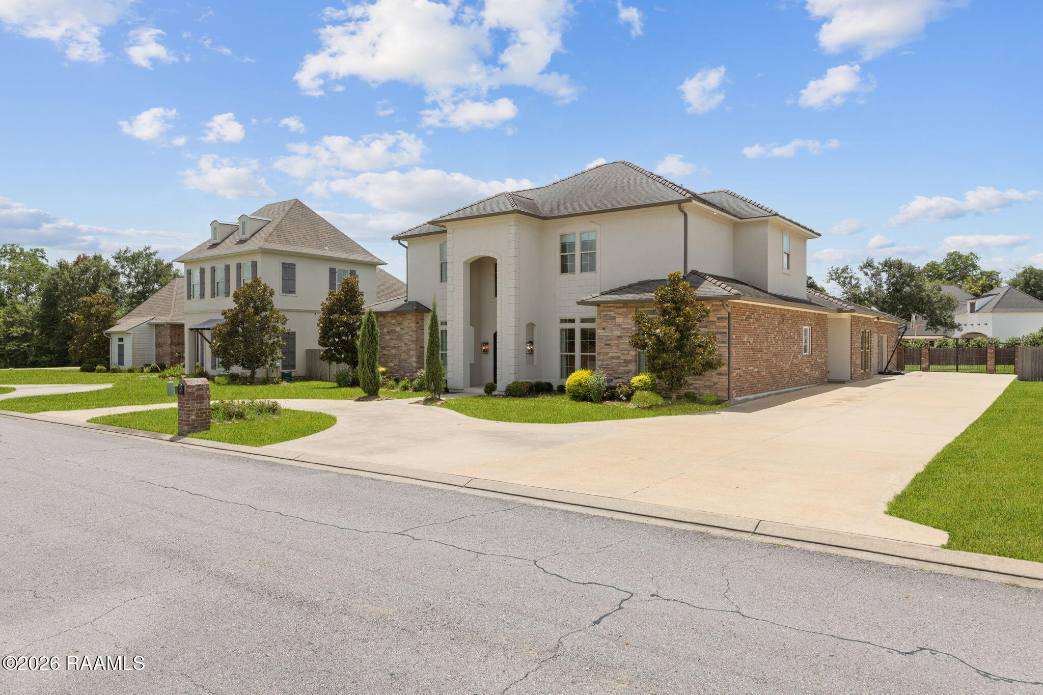 112 Rio Ridge Road