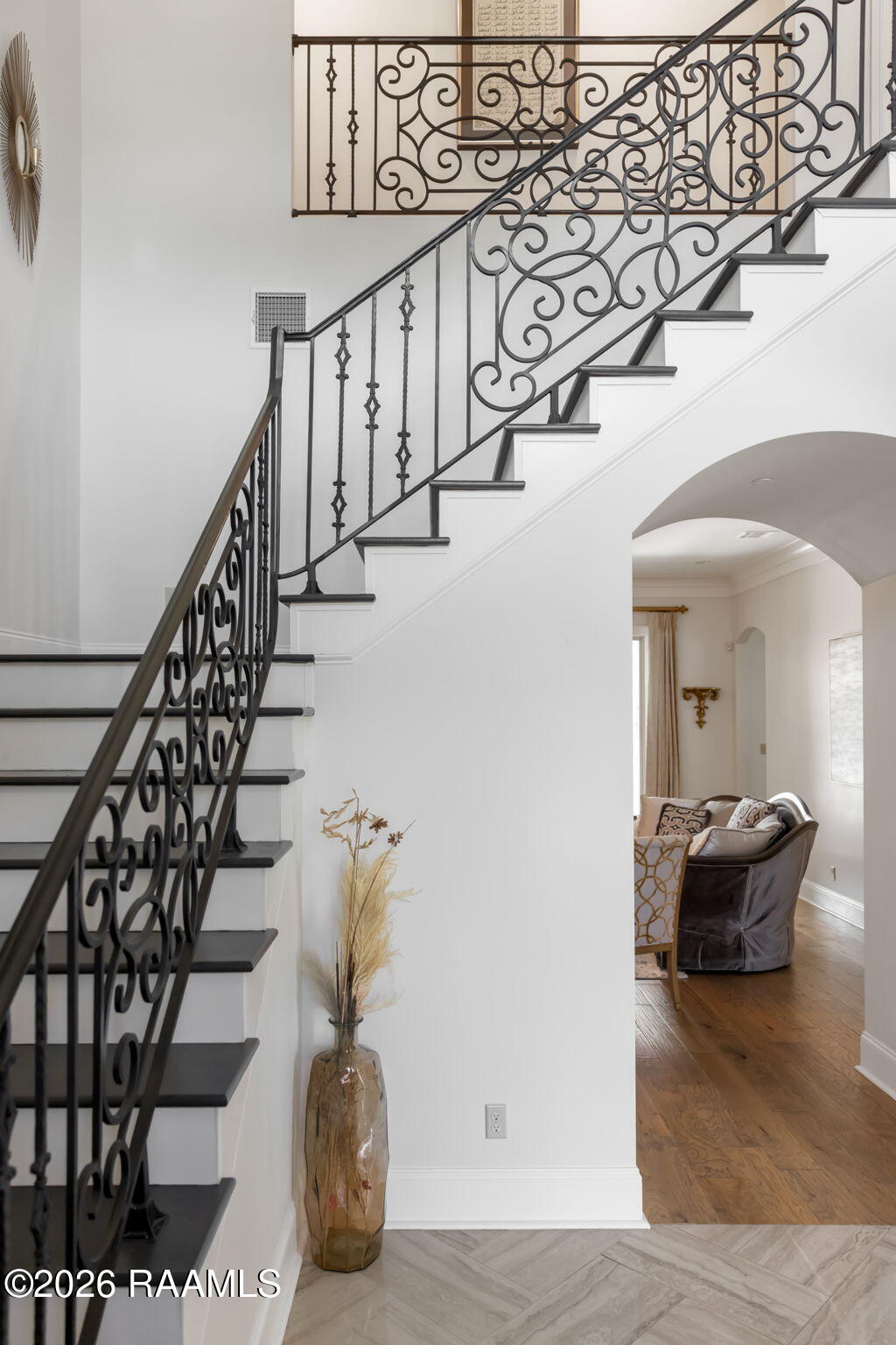 112 Rio Ridge Road