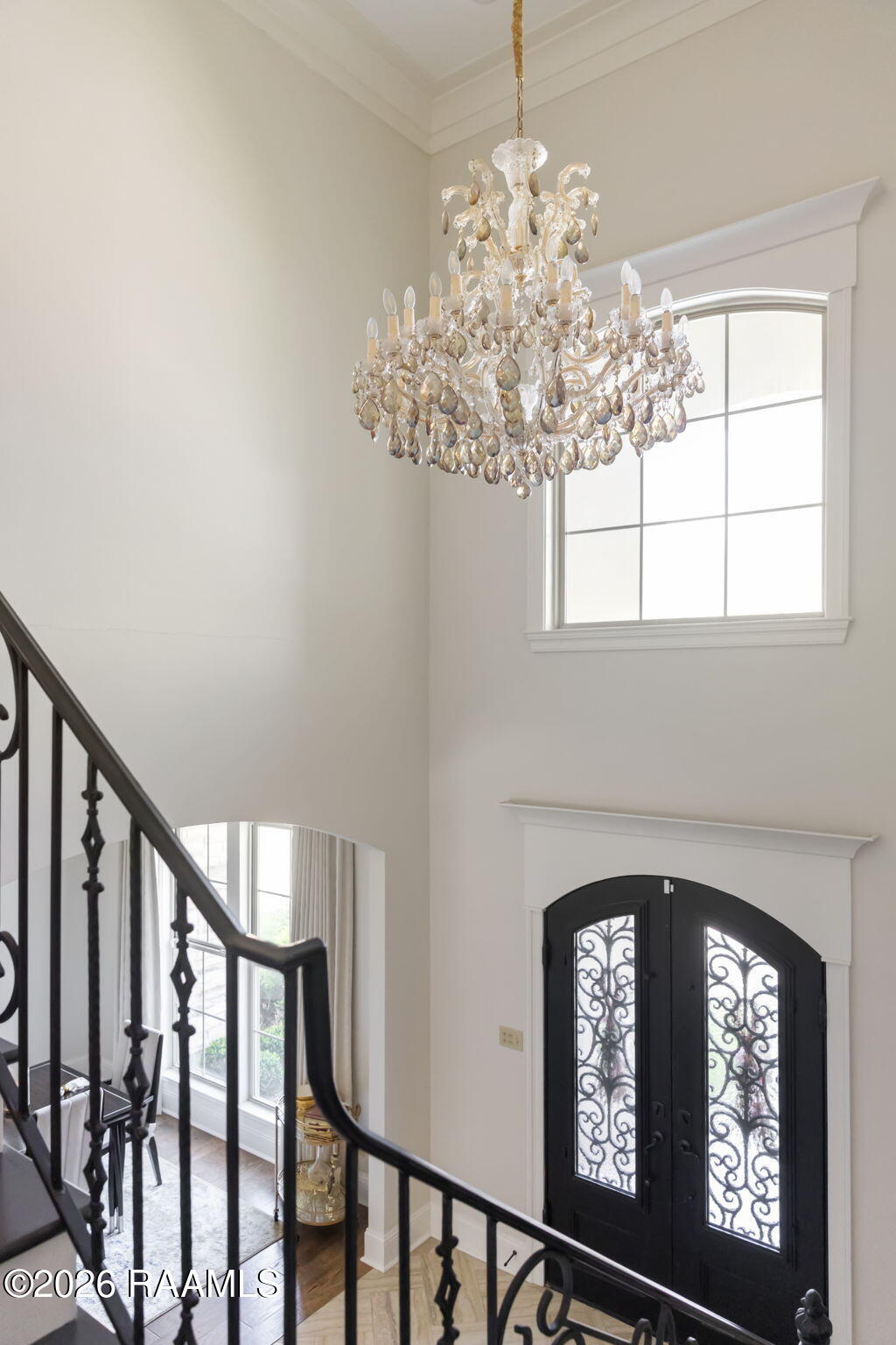 112 Rio Ridge Road