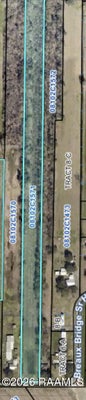 B ST, CARENCRO, LA 70520 - Image aaf0775abd31e8e28dafbaadb2be3e15/2613656954