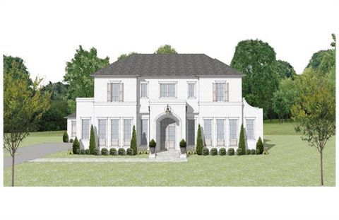 Photo of 115 Stella Street St, Metairie, LA 70005 (MLS # NO2555868)