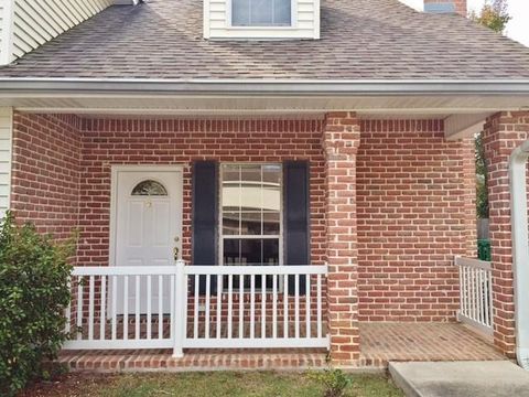 Photo of 736 Heavens Drive #6, Mandeville, LA 70471 (MLS # NO2542950)