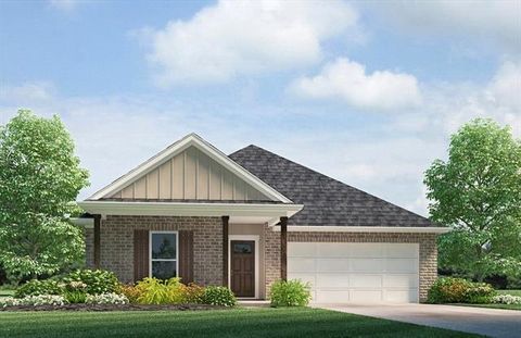 Photo of 3269 Tide Wind Drive, Slidell, LA 70461 (MLS # NO2555985)