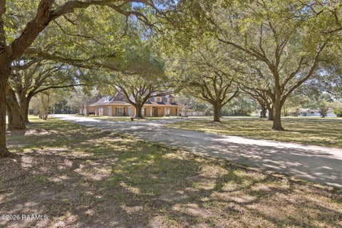 Photo of Opelousas, LA 70570 (MLS # 2600009979)