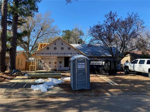 Photo of 210 Paula Lane Ln, Natchitoches, LA 71457 (MLS # CN2543469)