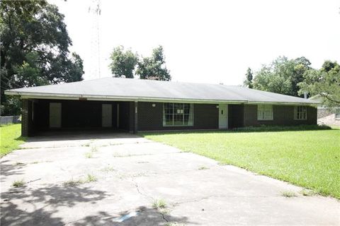 Photo of 6231 Bouef Trace TRCE, Alexandria, LA 71301 (MLS # CN2568328)
