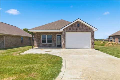 Photo of 2630 Highway 494 Highway, Natchitoches, LA 71457 (MLS # CN2573975)
