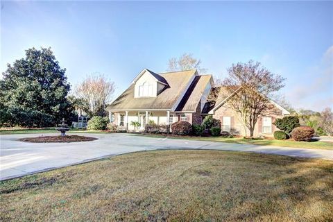 Photo of 245 Celina Drive Dr, Natchitoches, LA 71457 (MLS # CN2549124)