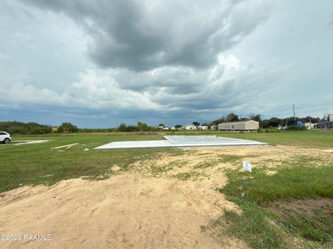 Photo of 9935 Lou Ella Road, Kaplan, LA 70548 (MLS # 2600008660)