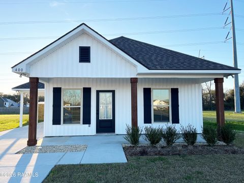 Photo of 400 Parkington Court, Lafayette, LA 70507 (MLS # 2500004477)