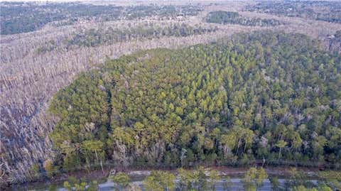 Photo of E Hwy 190 Highway, Slidell, LA 70461 (MLS # NO2570596)