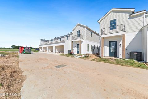 Photo of 315 Sandstone Avenue #205, Scott, LA 70583 (MLS # 2020021526)