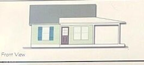 Photo of 704 Hellen Street, Lafayette, LA 70501 (MLS # 2500006912)