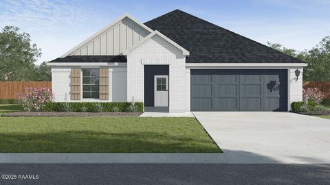 MLS: 2020023343