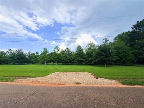 Photo of Tract3 John D Wood Road, Franklinton, LA 70438 (MLS # NO2560500)