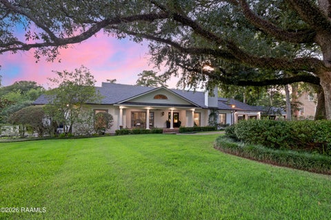 Photo of 523 Beverly Drive, Lafayette, LA 70503 (MLS # 2600008717)