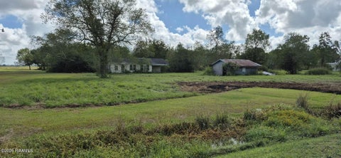 Photo of 1246 Prudence Highway, Church Point, LA 70525 (MLS # 2600009330)