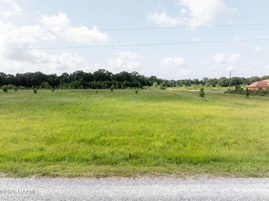 FLEUR DE LIS LN, RAYNE, LA 70578 - Image ad22e4e0e6693ae43dfcdd91c181b6fb/2619118181