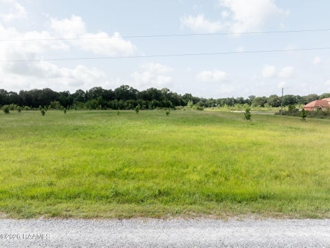 Photo of Tbd Fleur De Lis Lane, Rayne, LA 70578 (MLS # 2600006315)