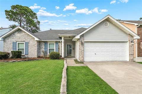 Photo of 1609 Shylock Drive Dr, Slidell, LA 70461 (MLS # NO2572289)