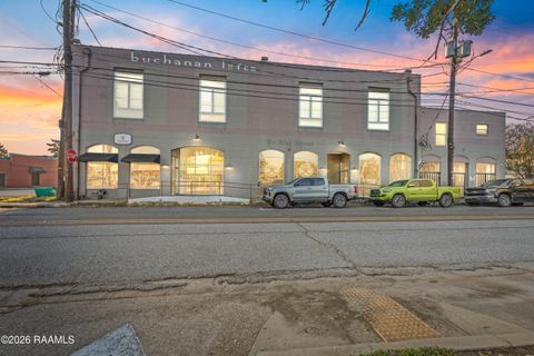 Photo of 403 S Buchanan Street #8, Lafayette, LA 70501 (MLS # 2600000188)