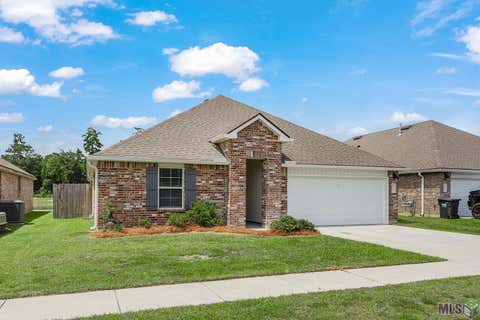 Photo of 35517 Grovemont Dr, Walker, LA 70785 (MLS # BR2026012318)