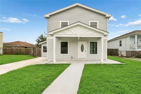 Photo of 6009 Debore Drive Dr, New Orleans, LA 70126 (MLS # NO2567354)