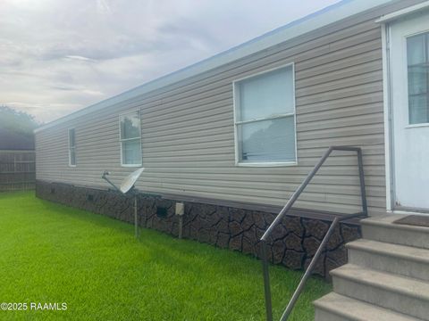 Photo of 112 Windfern Drive, Youngsville, LA 70592 (MLS # 2500001180)