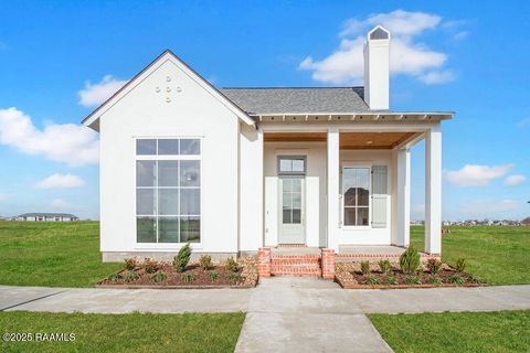Photo of 406 Oceans Boulevard, Youngsville, LA 70592 (MLS # 24008110)